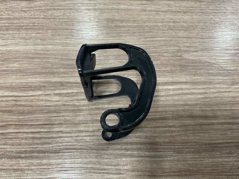 51118050338 8050338 BMW F12 F13 6 SERİSİ M SAĞ FAR FISKİYE KAPAĞI ÇIKMA ORJİNAL