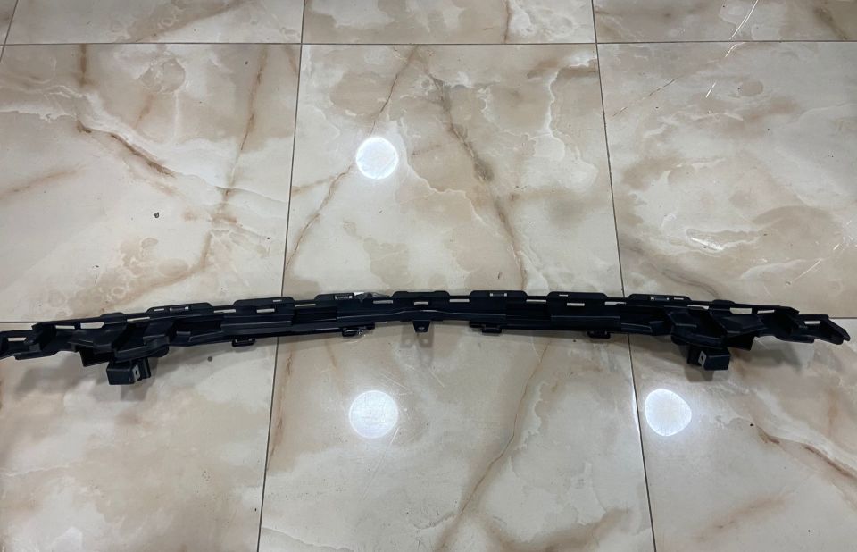 A2058855902 MERCEDES W205 ÖN TAMPON İÇ BRAKET SIFIR ORJİNAL