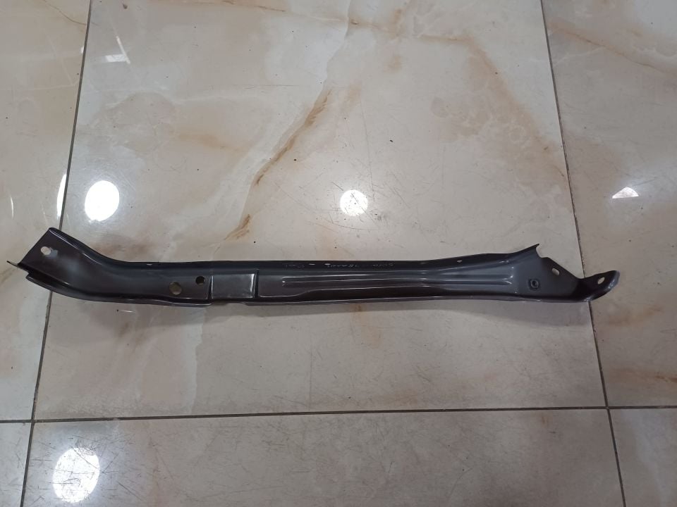 501001898AADYJ CHERY TİGGO 7 TİGGO 8 ÖN PANEL SOL ÜST SACI ÇIKMA ORJİNAL