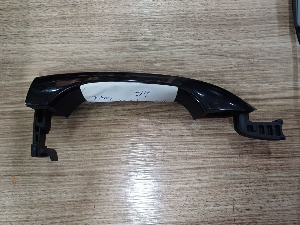 403004384AAAQ3 CHERY OMODA 5 TİGGO 7 ARKA SAĞ ÖN DIŞ KAPI KOLU ÇIKMA ORJİNAL