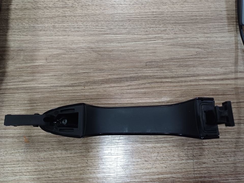 403004384AAAQ3 CHERY OMODA 5 TİGGO 7 ARKA SAĞ ÖN DIŞ KAPI KOLU ÇIKMA ORJİNAL