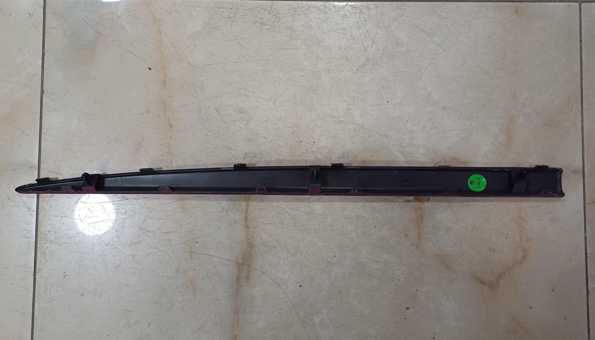 CHERY OMADA 5 SOL ARKA KAPI BANDI ÇITASI