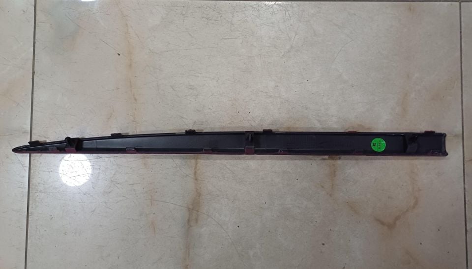 CHERY OMADA 5 SOL ARKA KAPI BANDI ÇITASI