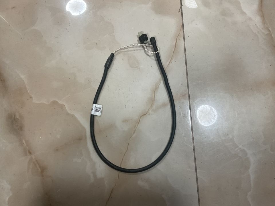 A2139052403 MERCEDES W213 ARKA BAGAJ AÇMA KUMANDA MODÜLÜ SIFIR ORJİNAL