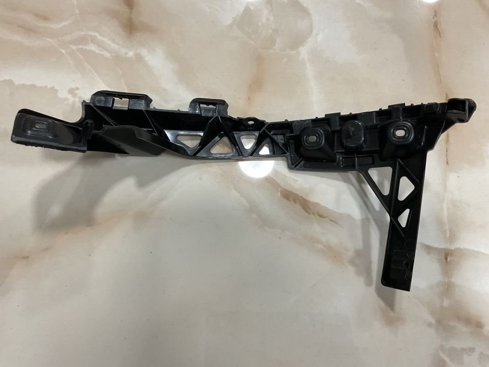 A4538800171 MERCEDES W453 G- CLASS SOL ARKA TAMPON AYAĞI ÇIKMA ORJİNAL