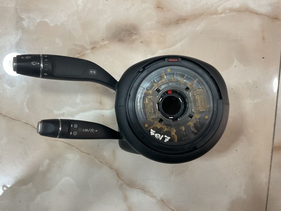 MERCEDES W207 DİREKSİYON AÇI SENSÖRÜ A2129008131 A2129009830 A2129007923 A2129007017 A2129008014 A2129007806 A2129004215 A2129006730 A2129001730 A2129001028 A2129006701 A2129009830