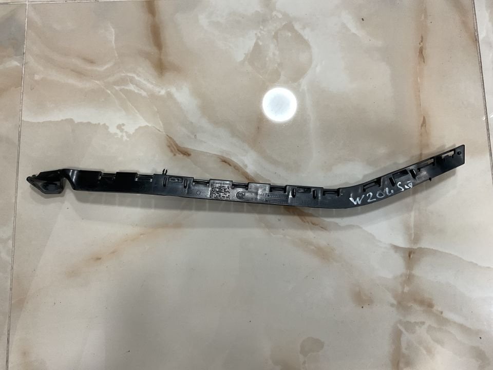 A2048800830 MERCEDES W204 204 C180 SAĞ ARKA TAMPON AYAĞI ÇIKMA ORJİNAL