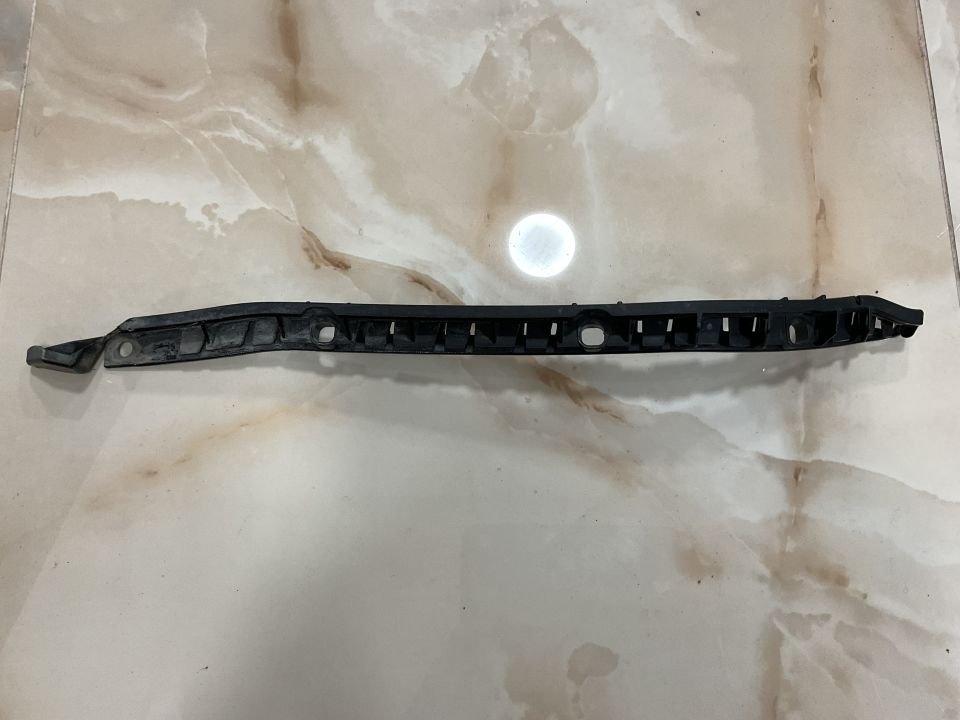 A2048800830 MERCEDES W204 204 C180 SAĞ ARKA TAMPON AYAĞI ÇIKMA ORJİNAL