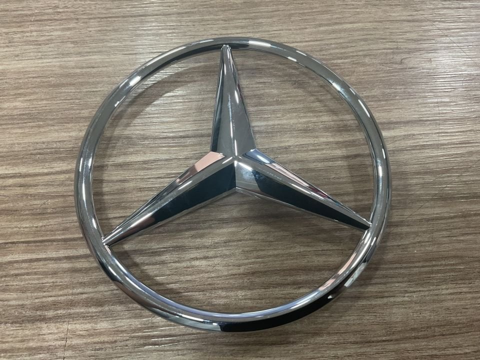 A4708173500 MERCEDES W470 X CLASS ARKA BAGAJ ARMA SIFIR ORJİNAL