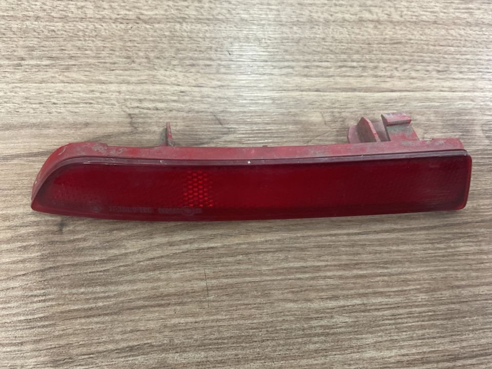 A4478260140 MERCEDES VİTO W447 REFLEKTÖR SAĞ ÇIKMA ORJ
