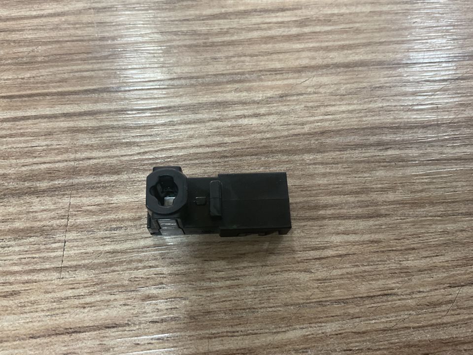 A0009007129 MERCEDES W192 W206 AMBİYANS AYDINLATMASI ÇIKMA ORJİNAL