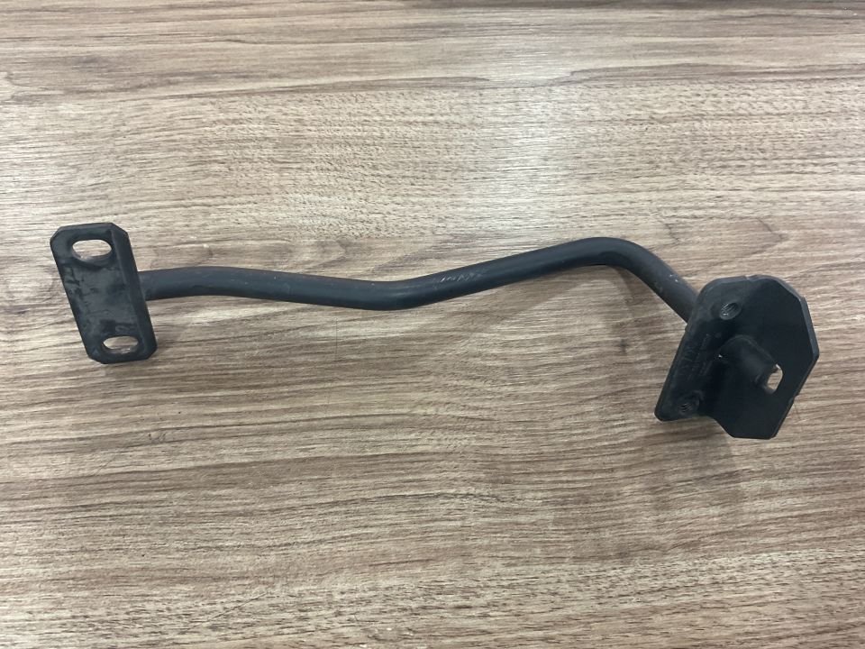 A2058980032 MERCEDES W205 KAPUT KİLİT KARŞILIĞI ÇIKMA ORJ