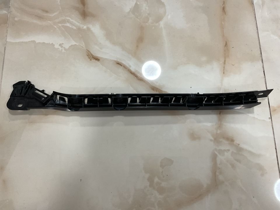 A2128801430 MERCEDES W212 E200 SAĞ ARKA TAMPON AYAĞI SIFIR ORJİNAL