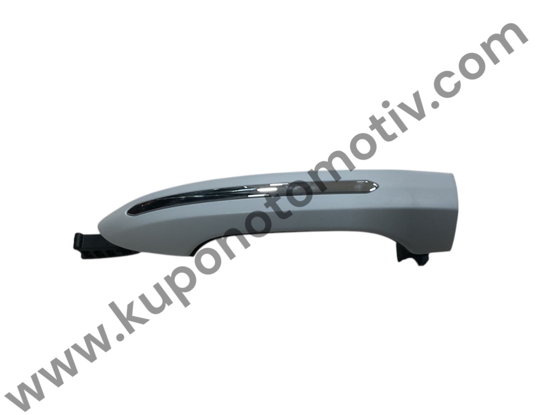 403004384AADWJ CHERY TİGGO 7 OMODA 5 ÖN SAĞ DIŞ KAPI KOLU SIFIR ORJİNAL