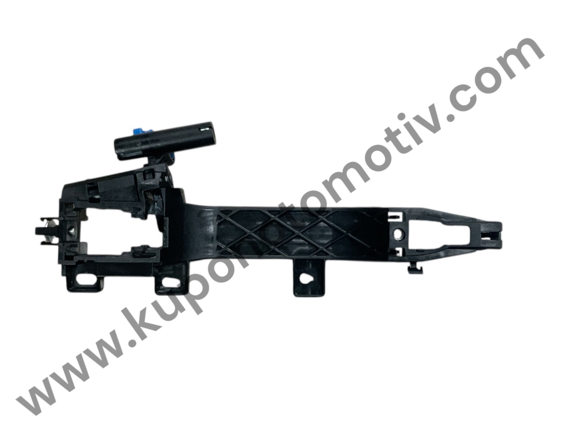 403002414AA CHERY OMODA 5 TİGGO 7-8 ARKA SAĞ  DIŞ KAPI KOLU TABANI SIFIR ORJİNAL