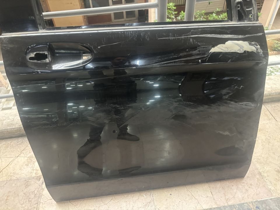 MERCEDES VITO W447 447 SAĞ ÖN KAPI ÇIKMA ORJİNAL