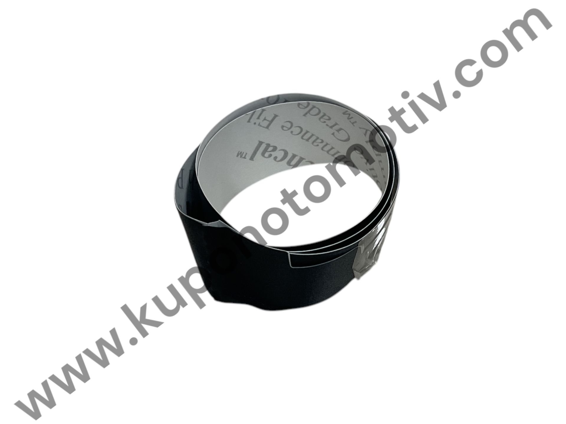 609002273AA CHERY OMODA 5 ARKA SAĞ KAPI ÜST SİYAH KAPLAMA BANTI SIFIR ORJİNAL