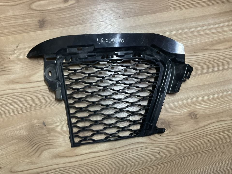 LR099300 RANG ROVER SPORT ÖN SAĞ TAMPON IZGARASI ÇIKMA ORJİNAL