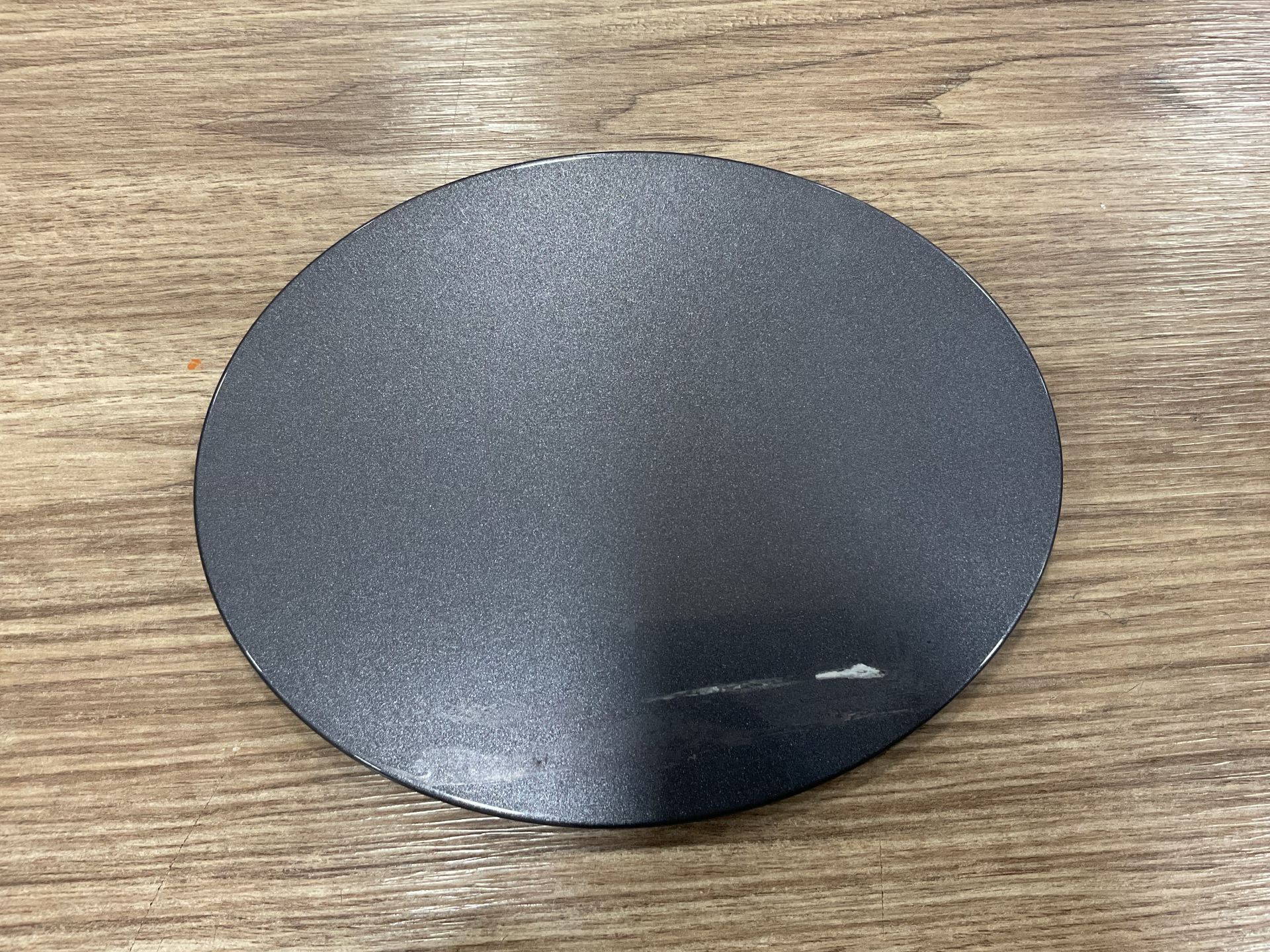 503000085AA CHERY OMODA 5 YAKIT DEPO KAPAĞI ÇIKMA ORJİNAL
