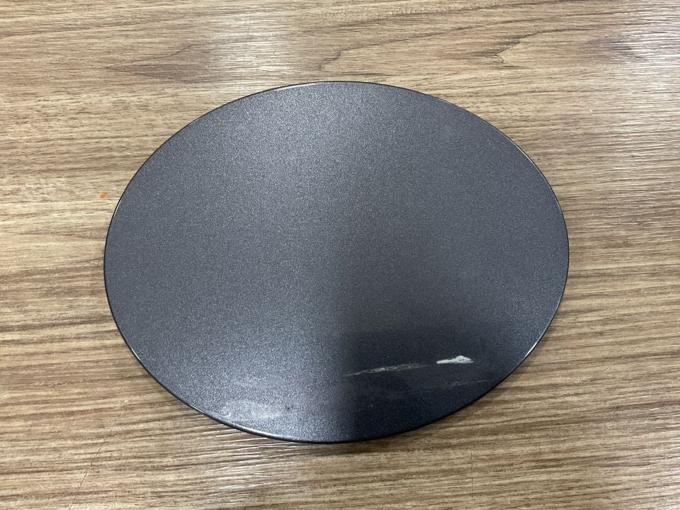 503000085AA CHERY OMODA 5 YAKIT DEPO KAPAĞI ÇIKMA ORJİNAL
