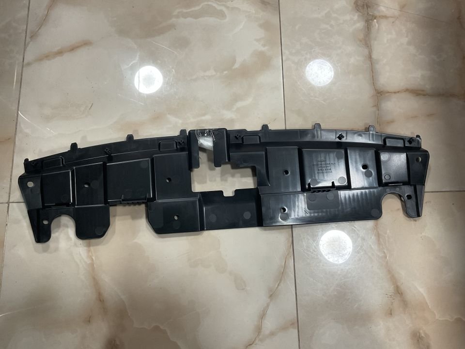 602001315AA CHERY TİGGO 7 ÖN PANJUR ÜST BAKALİTİ SIFIR ORJİNAL