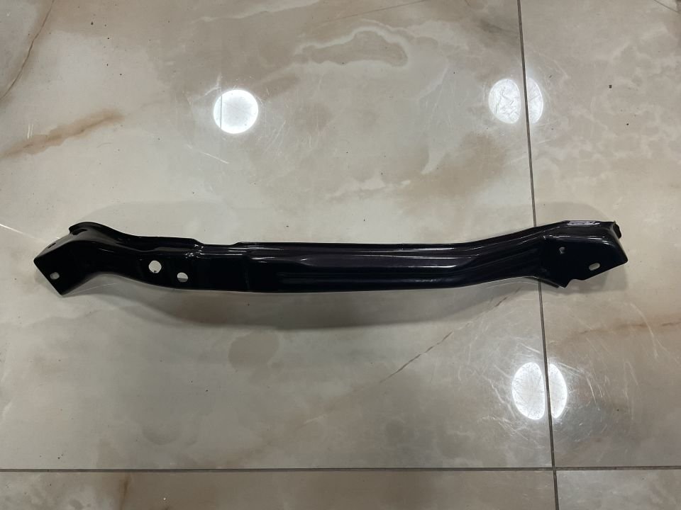 501001398AADYJ CHERY TİGGO 7 ÖN SOL PANEL ÇIKMA ORJİNAL