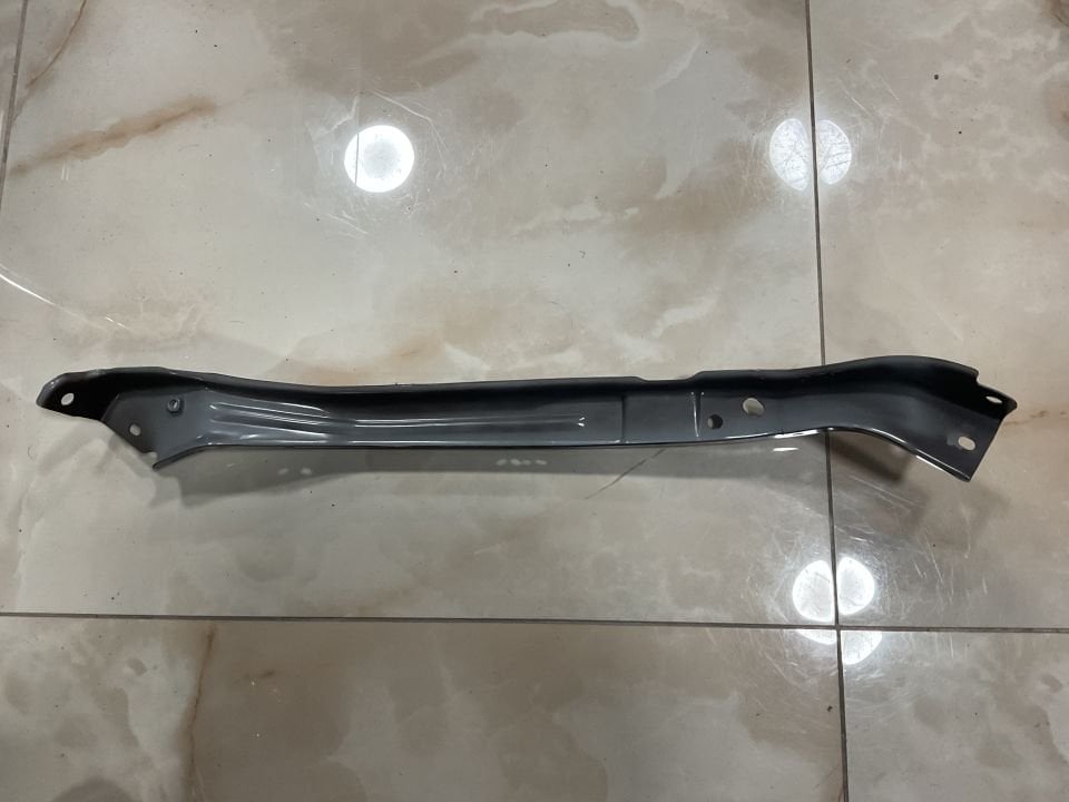501001398AADYJ CHERY TİGGO 7 ÖN SOL PANEL ÇIKMA ORJİNAL