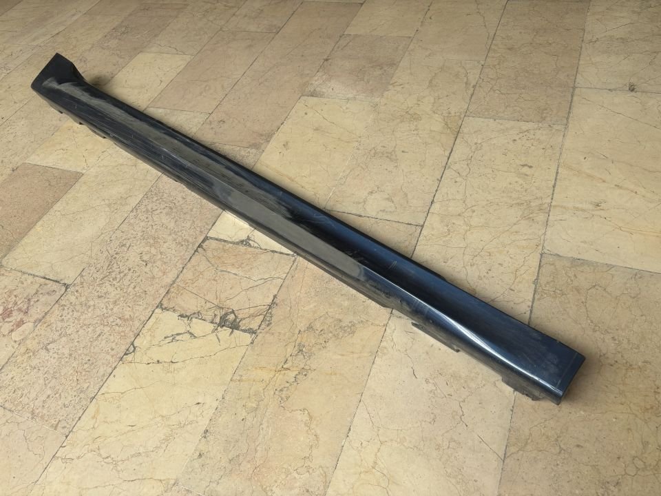 51778064744 8064744 BMW G30 M SAĞ MARŞBIYER BAKALITI ÇIKMA ORJİNAL