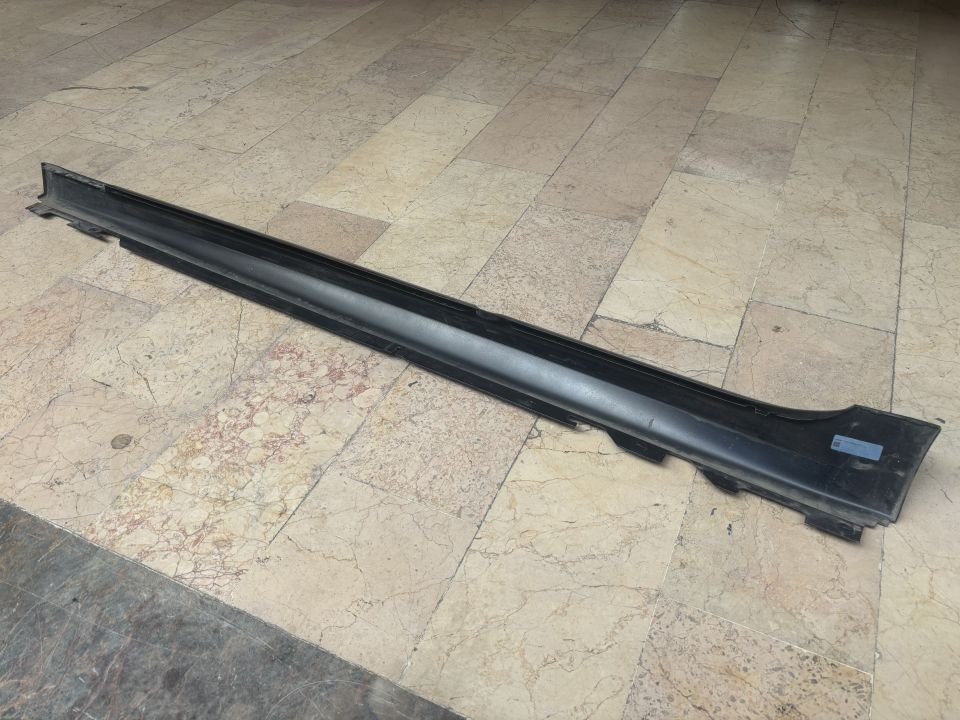 51778064744 8064744 BMW G30 M SAĞ MARŞBIYER BAKALITI ÇIKMA ORJİNAL