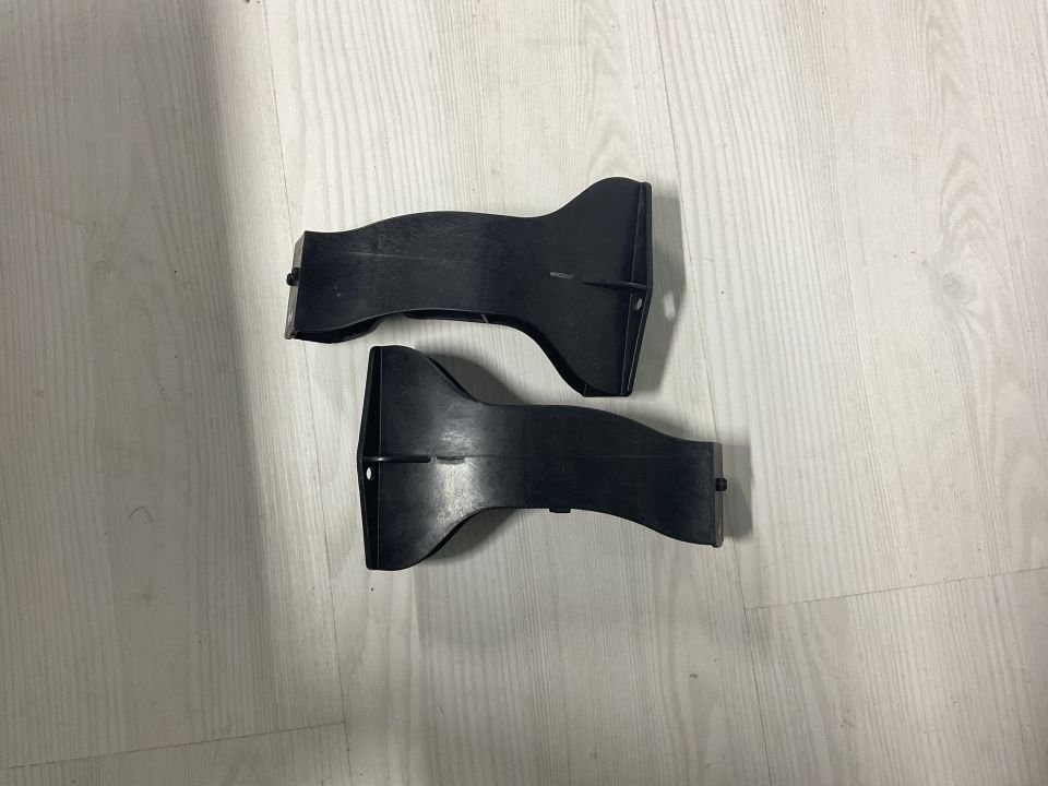 A4478850914 A4478850814 MERCEDES W447 SAĞ SOL KİLİT TUTUCU SIFIR ORJİNAL(ADET FİYATIDIR)