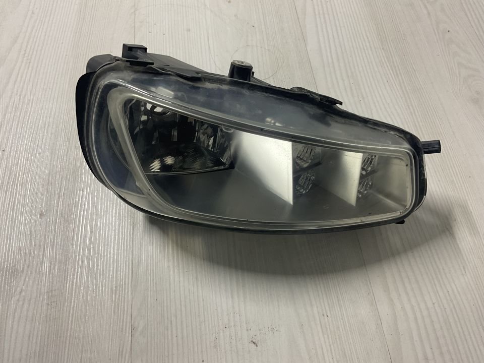 A9608202156 MERCEDES W910  ÖN SOL SİS LAMBASI ÇIKMA ORJİNAL