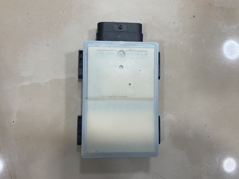 66325A84CF7 5A84CF7 5A7A559 5A6DB55 5A52AC7 5A495A3 5A340C0 5A2B4D7 5A1BCD8 5A0CDA7 7915643 BMW F40 F44 G20 G30 G05 G06 G08 ÖN RADAR SENSÖRÜ ÇIKMA ORJİNAL