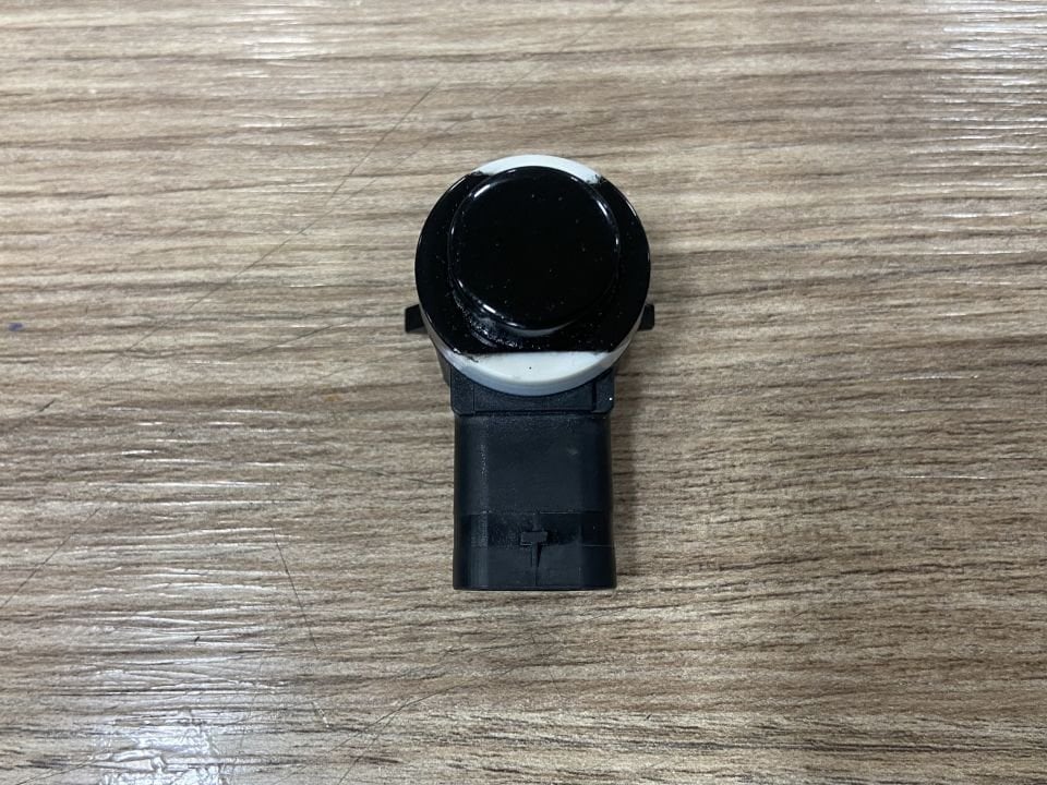 66205A179A0 5A179A0 BMW X7 IX G70 7 G07 LCI PDC PARK SENSÖRÜ ÇIKMA ORJİNAL