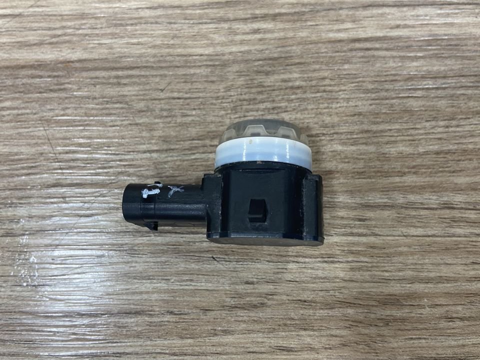 66205A2DA40 5A2DA40 BMW G70 U11 X1 G05 X5 G06 X6 G07 X7 PARK SENSÖRÜ ÇIKMA ORJİNAL