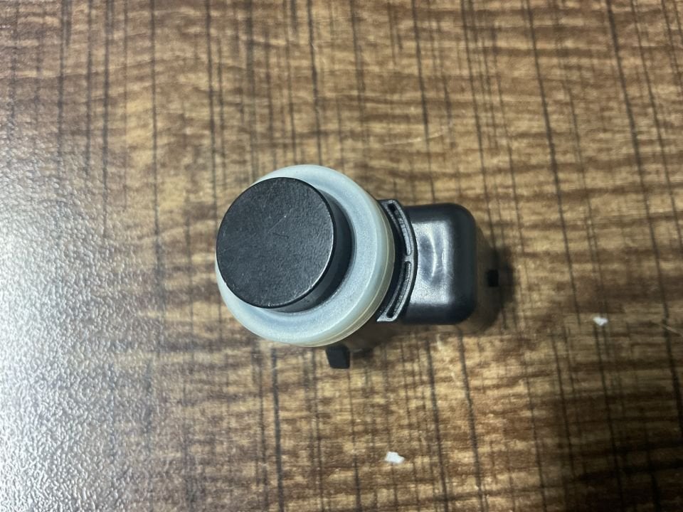 5Q0919275C VOLKSWAGEN PASSAT TIGUAN PARK SENSÖRÜ ÇIKMA ORJİNAL