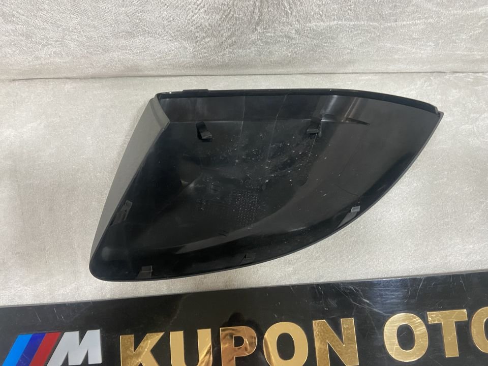 A4478110100 MERCEDES VİTO W447 447 SAĞ AYNA KAPAĞI ÇIKMA ORJİNAL