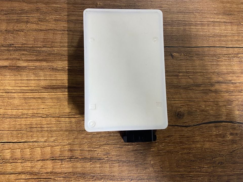 A0009054907 MERCEDES CLA A B GLA C E GLE GLC RADAR BEYNİ ÇIKMA ORJİNAL