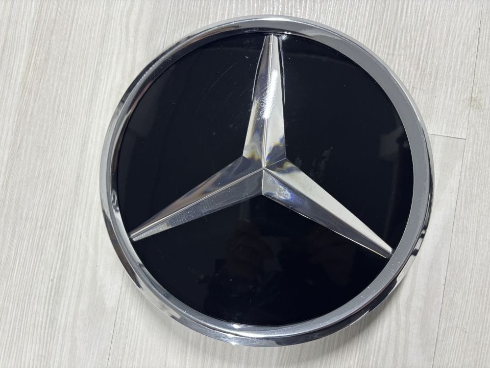 A1648880411 MERCEDES A180 A200 ÖN PANJUR ARMA ÇIKMA HATASIZ ORJİNAL