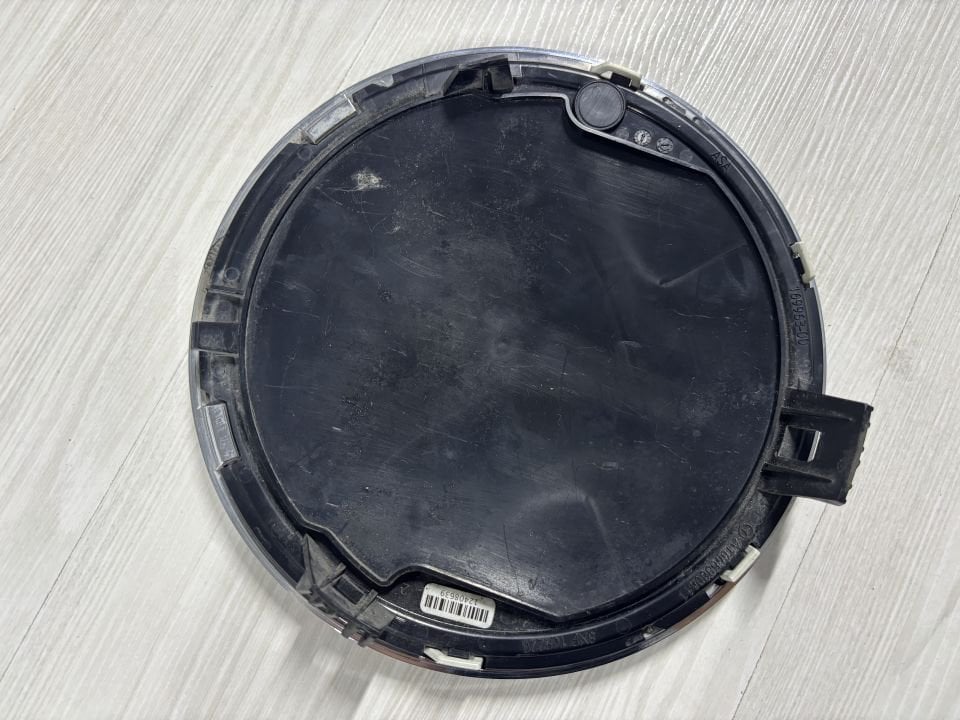 A1648880411 MERCEDES A180 A200 ÖN PANJUR ARMA ÇIKMA HATASIZ ORJİNAL