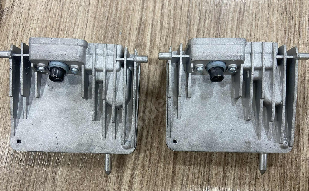A2479002908 A2479002516 MERCEDES ÖN CAM KAMERASI ÇIKMA ORJİNAL