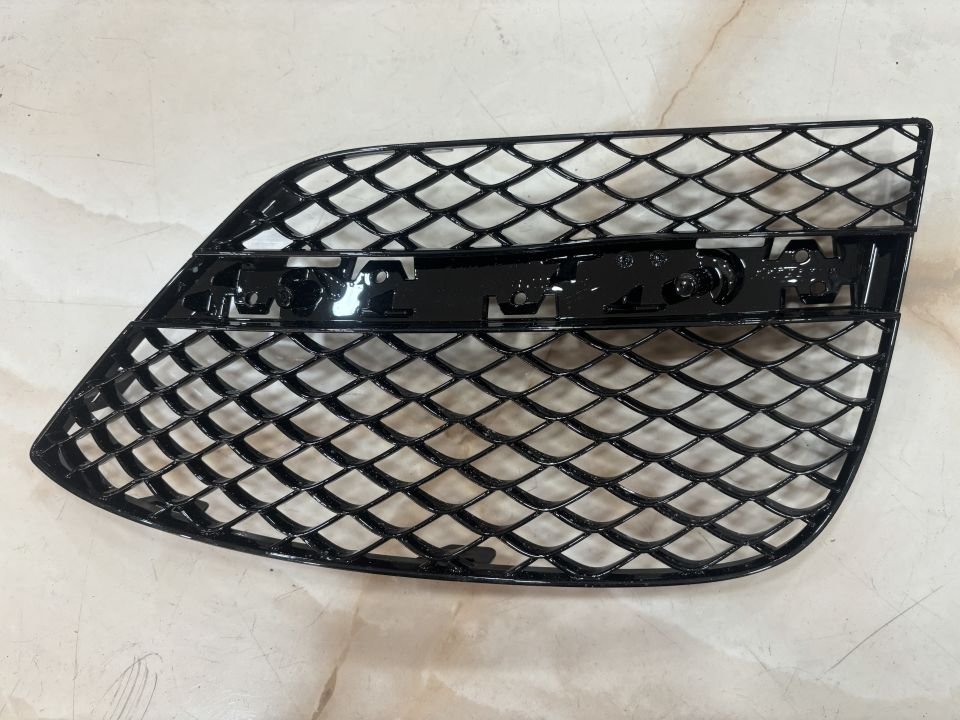 A2228850253 MERCEDES S SERİSİ 222 KASA SAĞ SİS FAR KAPAĞI SIFIR ORJINAL