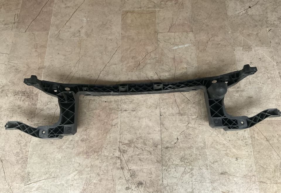 A9078805600 MERCEDES W907 ÖN PANEL ÇIKMA ORJİNAL