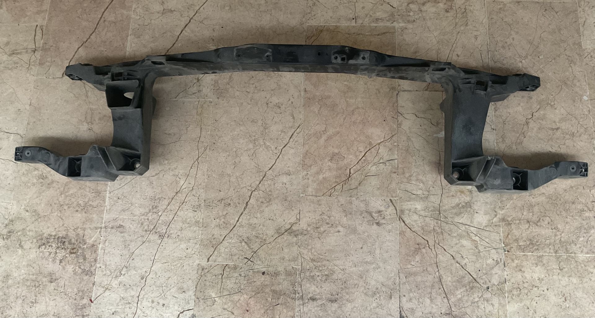 A4478801103 MERCEDES W447 ÖN PANEL ÇIKMA ORJİNAL