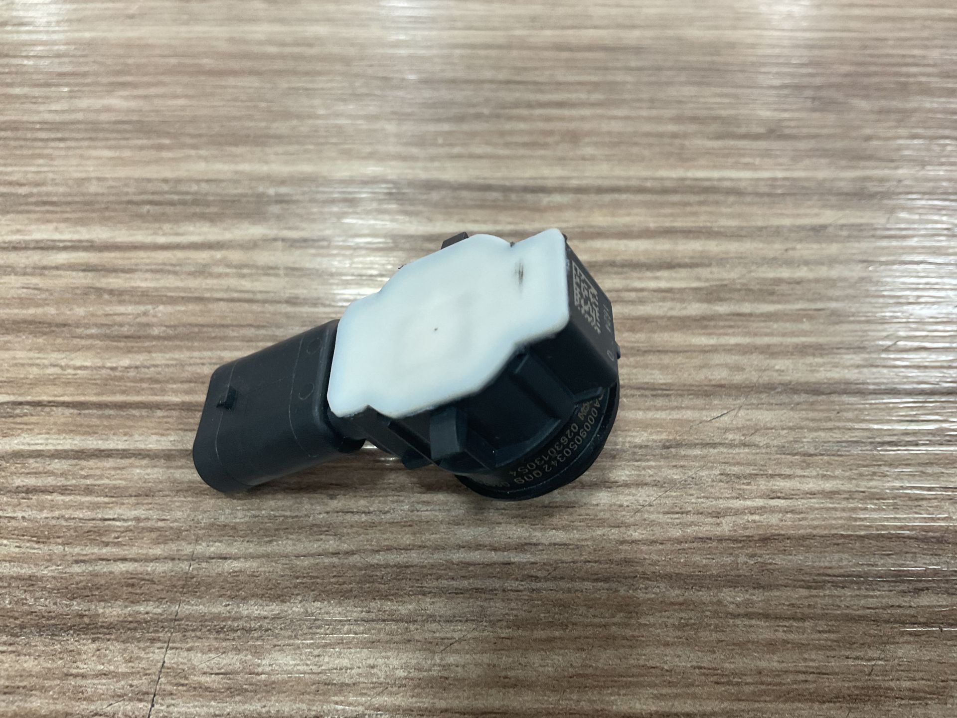 A0009050342 MERCEDES W176 W204 W231 W242 W246 PARK SENSÖRÜ ÇIKMA ORJİNAL