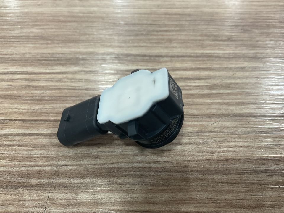 A0009050342 MERCEDES W176 W204 W231 W242 W246 PARK SENSÖRÜ ÇIKMA ORJİNAL