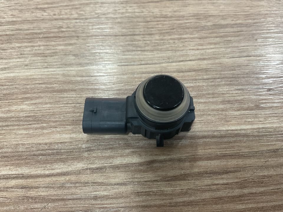 A0009050242 MERCEDES W204 W231 ÖN PARK SENSÖRÜ ÇIKMA ORJİNAL