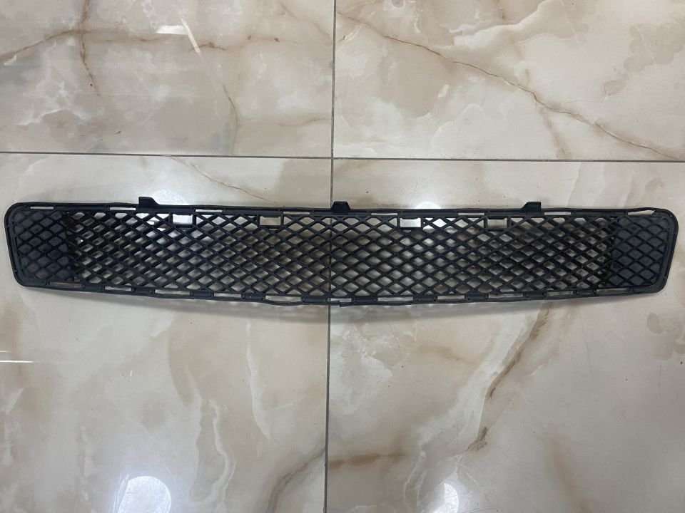 A2048852123 MERCEDEA W204 ÖN TAMPON ORTA PANJUR ÇIKMA ORJİNAL