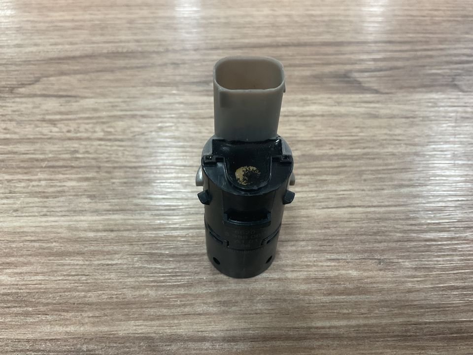 66206989069 6989069 BMW E83 E53 PARK SENSÖRÜ ÇIKMA ORJİNAL