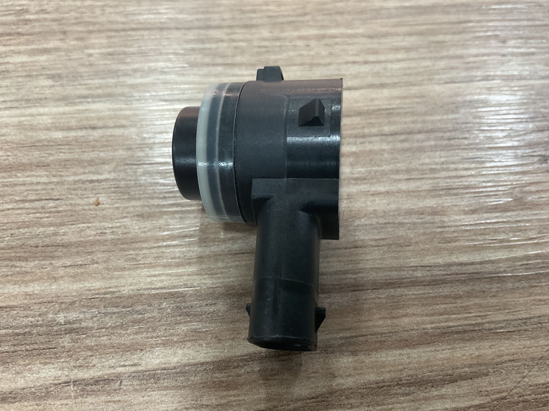 A0009055504 MERCEDES W205 W213 PARK SENSÖRÜ ÇIKMA ORJİNAL