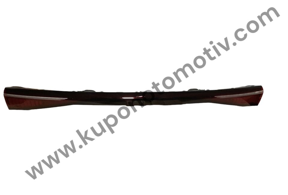 605000632AA CHERY OMODA 5 ARKA BAGAJ ORTA STOP SIFIR ORJİNAL